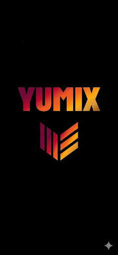 YUMIX